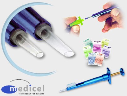 Medicel AG